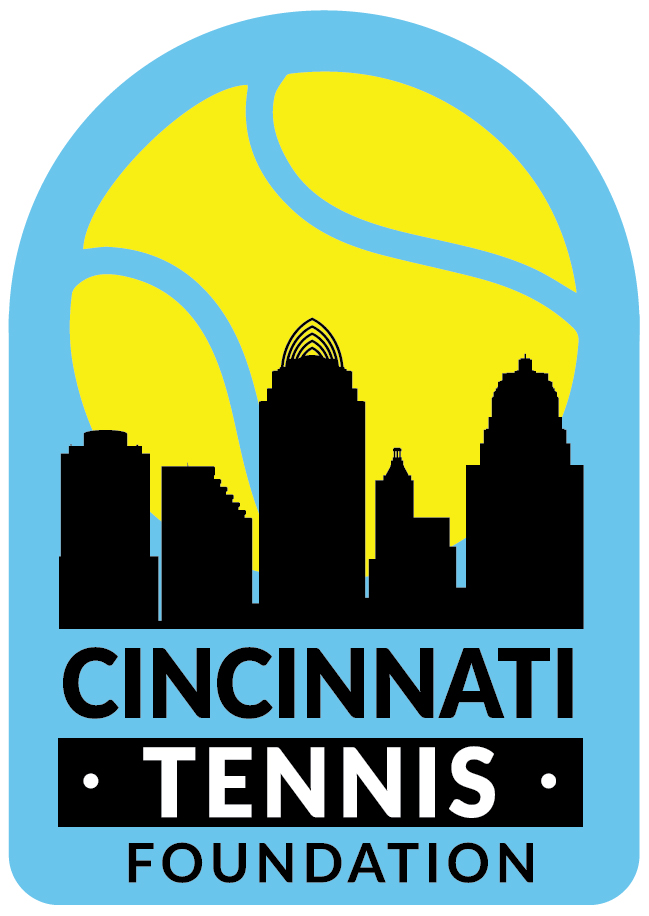 Cincinnati Tennis Foundation